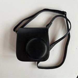 Instax Mini 9 Polaroid Case